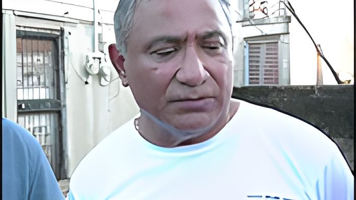 7news28.2.25b2.jpg