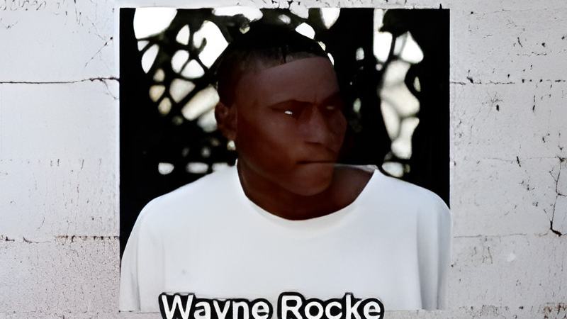040119e.jpg