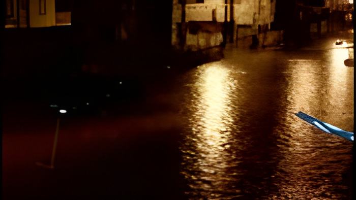 flood1.sept11.13.jpg