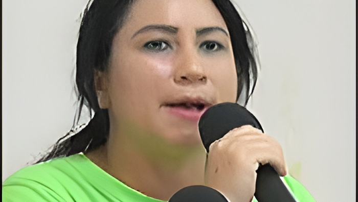 ruth23.3.18.jpg