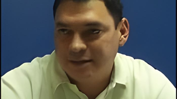 juliusespat.july11.13.jpg