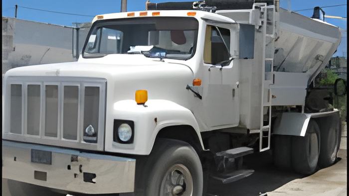 stolen.cement.truck.sept.3.2012.jpg