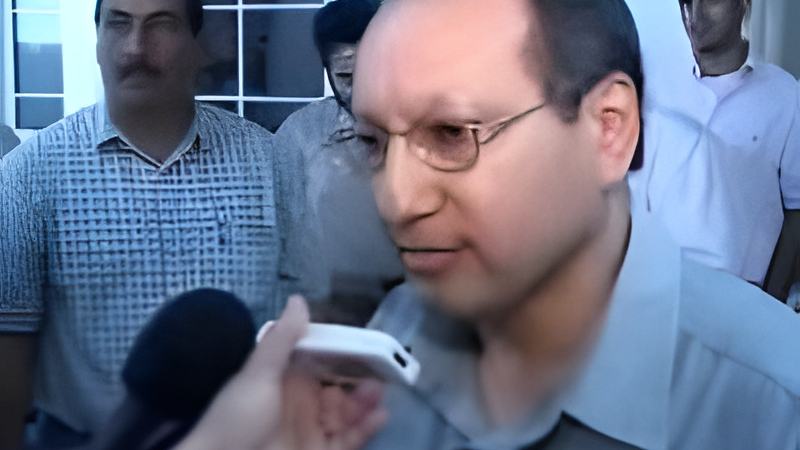 020603d.jpg
