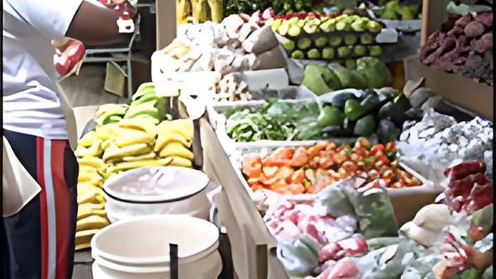 veg1.12.20.jpg
