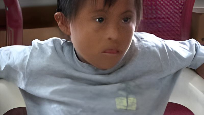 032609c.jpg