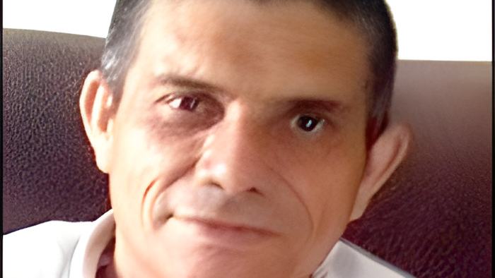 canales8.12.14.jpg