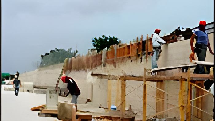 mex3.9.12.jpg