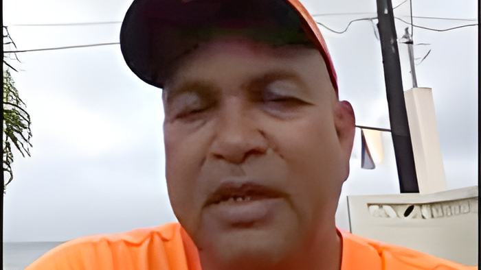 7news3.1.22a4.jpg