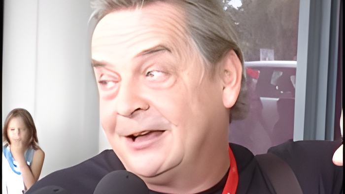 rob.june27.2018.jpg