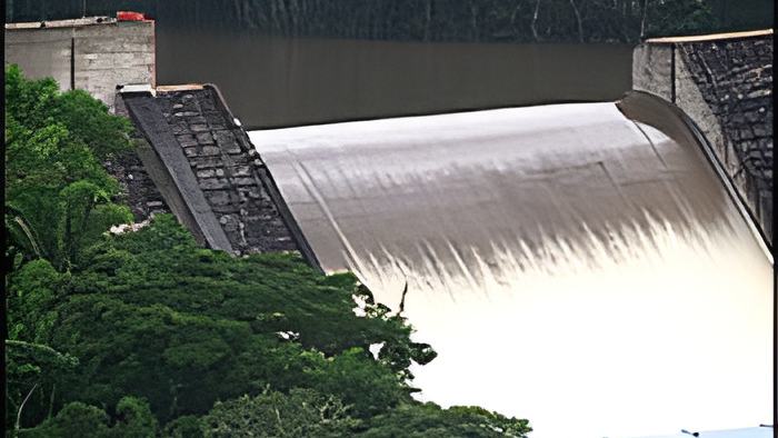 dam26.9.17c.jpg