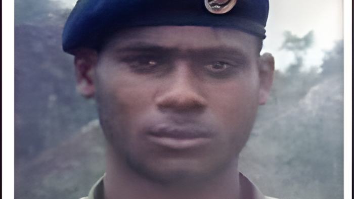 shamirhenry.jpg