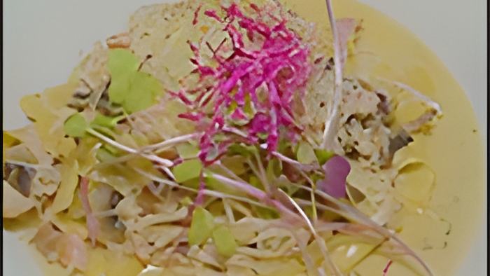 7news15.9.22MICROGREENS.jpg