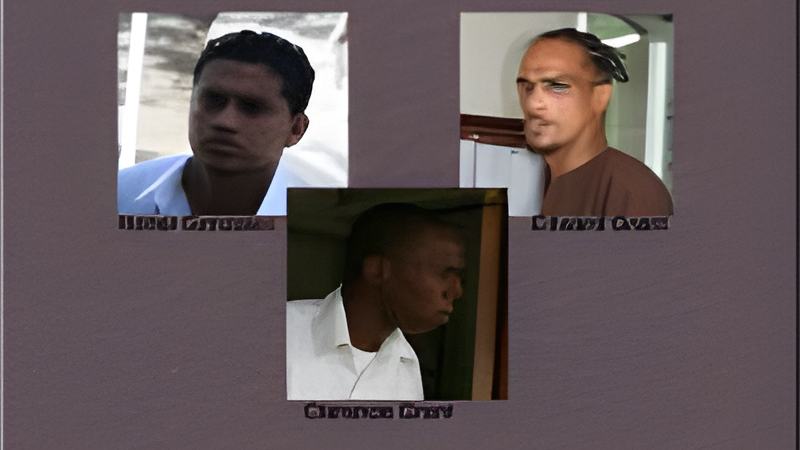 052909c.jpg
