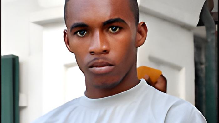 akeem15.3.12.jpg