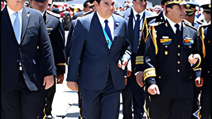 guat5.7.16.jpg
