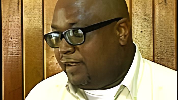 delroy.may26.22.jpg