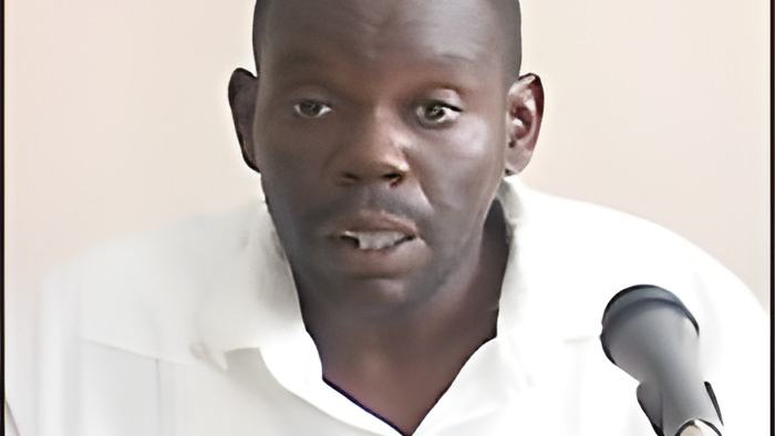 easyglen2.jpg