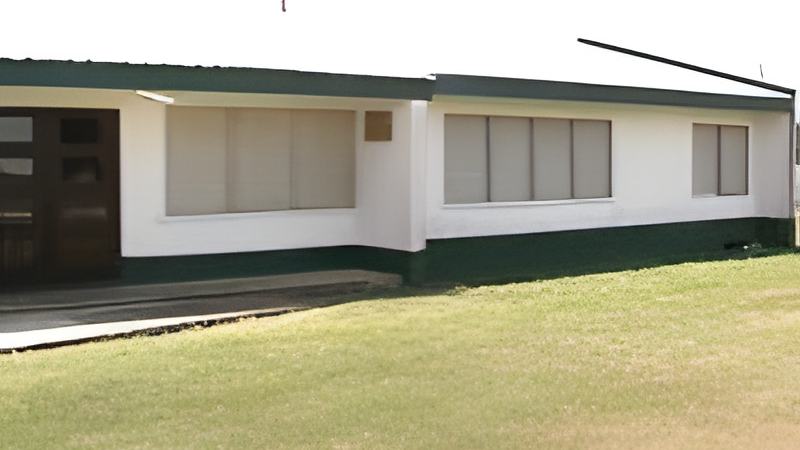 033006d.jpg