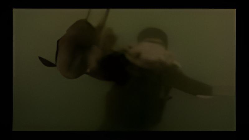 040921e.jpg