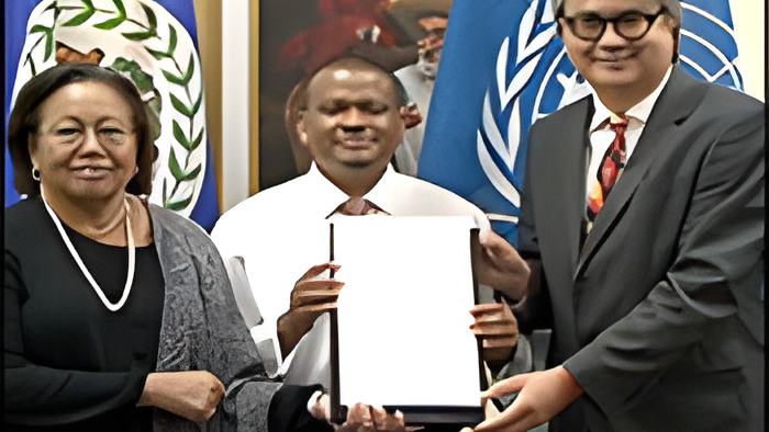 uncac9.12.16.jpg