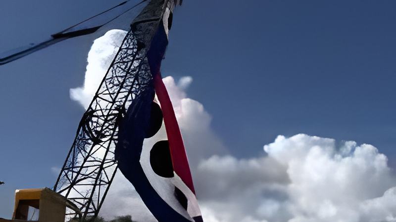 020509c.jpg