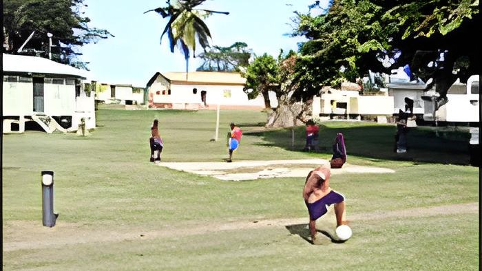 bdf19.8.14b.jpg