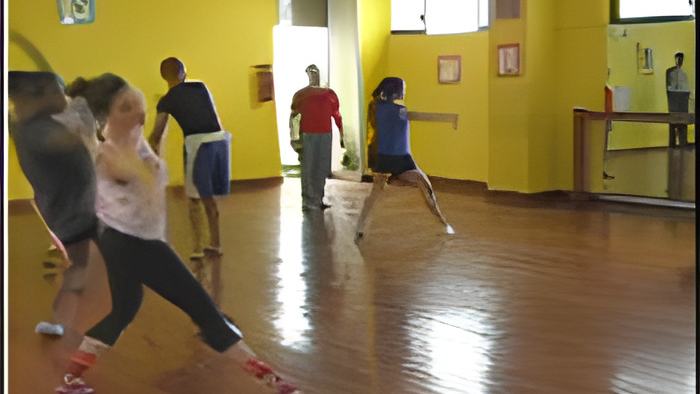 dancex.november.28.2012.jpg