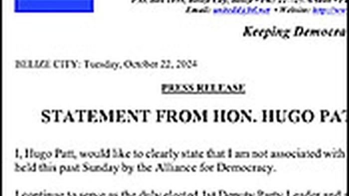 7news22.10.24a1.jpg