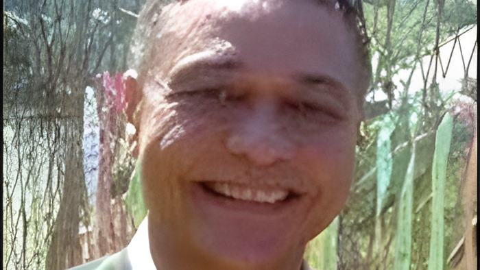 jose24.11.14a.jpg