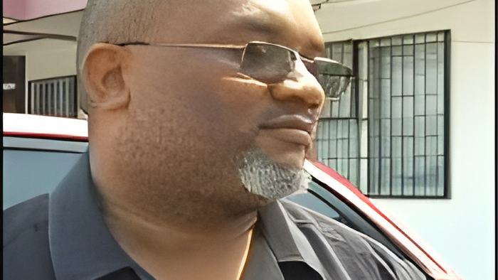saldivaraprill12013.jpg