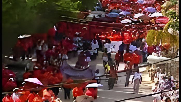 crowd6.3.14.jpg