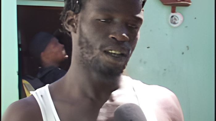 devonmyers.jpg