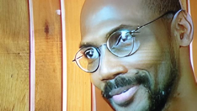 DUNCAN.jpg