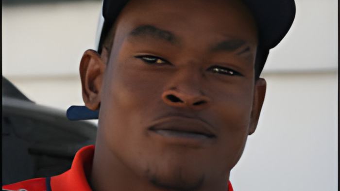 anderson.march.6.2013.jpg