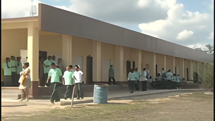 school22.12.jpg