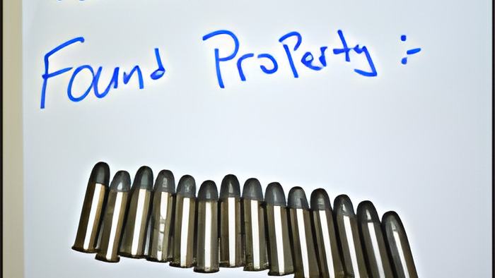 ops7.1.13.jpg