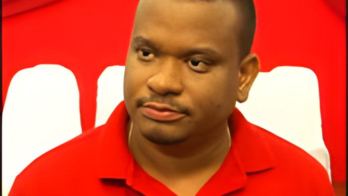patrick.oct21.2015.jpg