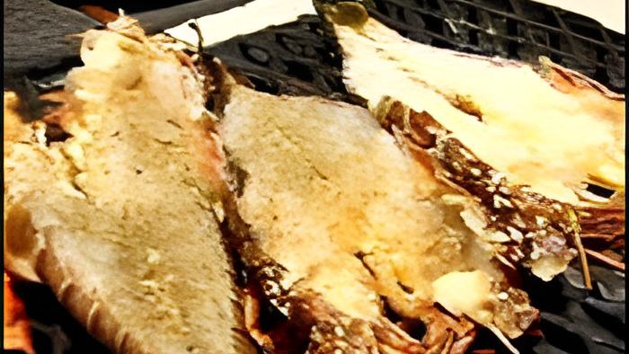 lobster1.july1.13.jpg