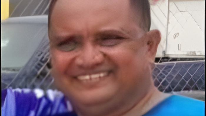 mike28.1.19a.jpg