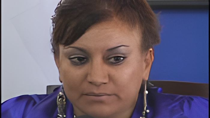 yolandus.feb.132012.jpg