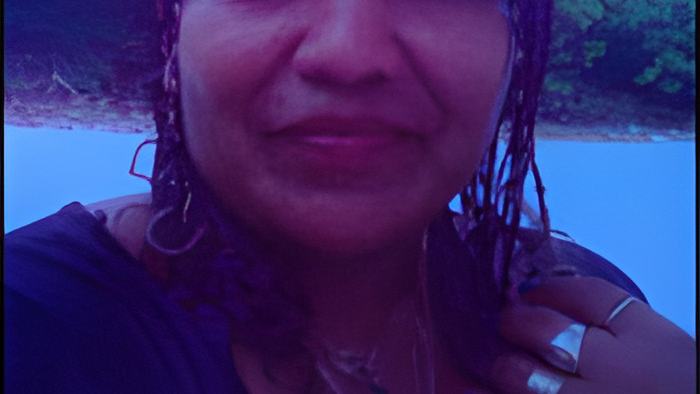 juliamoran.june12.13.jpg
