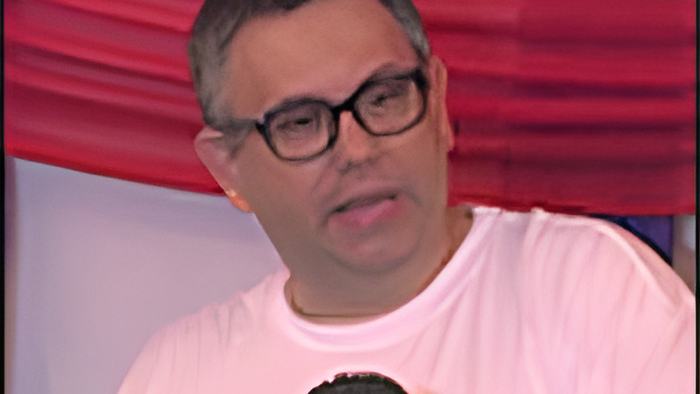 faber4.2.20r.jpg