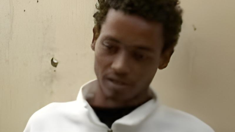 121204c.jpg