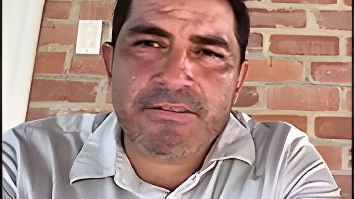 7news6.9.22c7.jpg