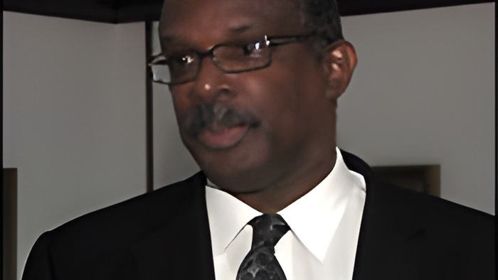 judge3.5.12.jpg
