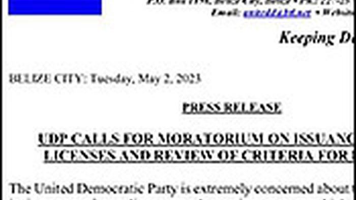 7news5.5.23b6.jpg