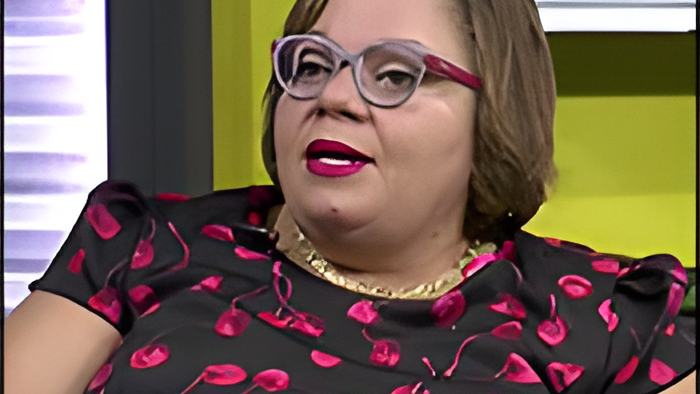 7news14.3.22a8.jpg