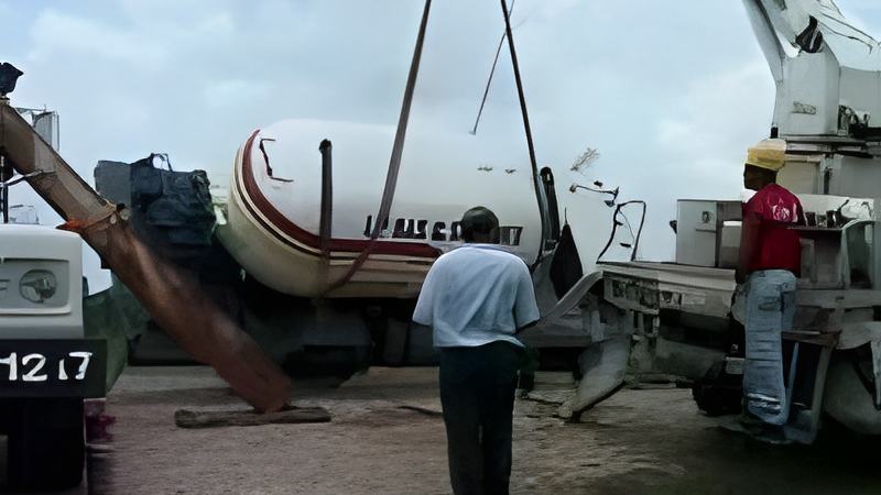 082002d.jpg