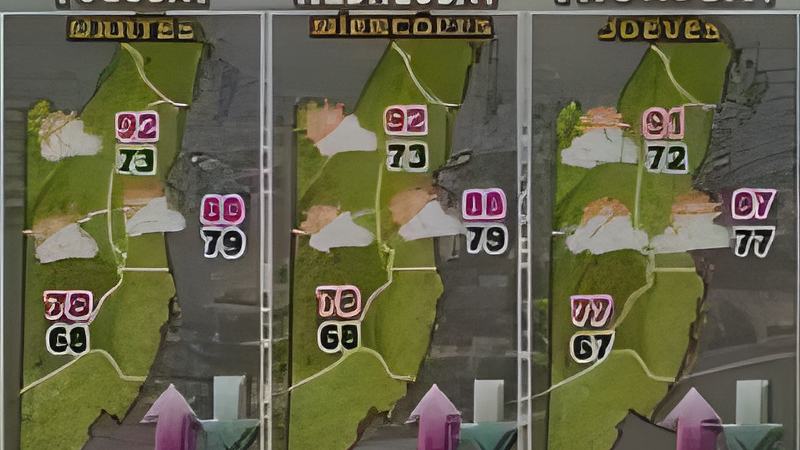 071412c.jpg