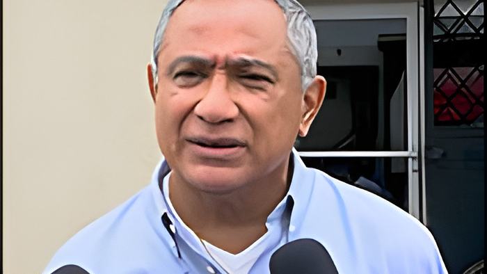 7news8.1.25a7.jpg